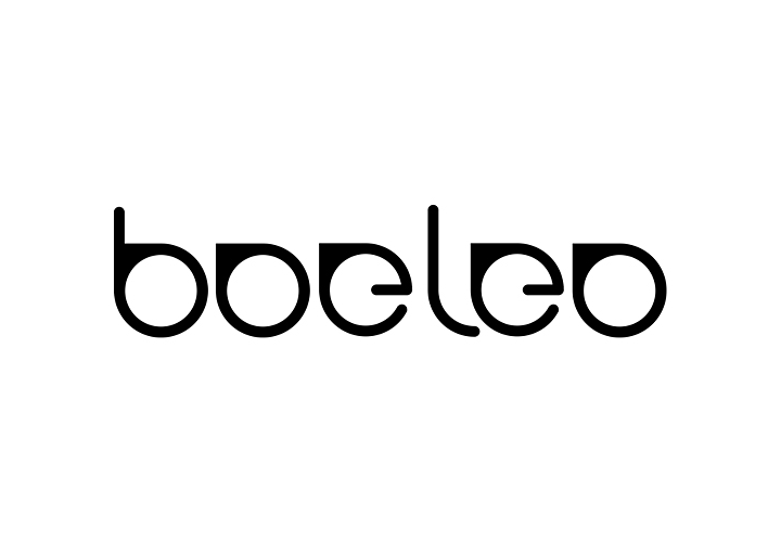 Голосовой переводчик boeleo. Clever лейбл сантехника. Завод BOELEO. BOELEO w1 3.0 фото микрофон.