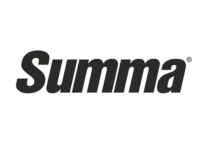 Ооо сумма. Лого Summa. Summa Group логотип. Summa Summarum знак. Summa ICO.