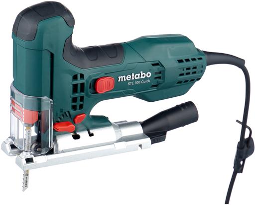 Metabo