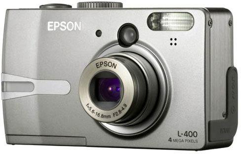 Epson