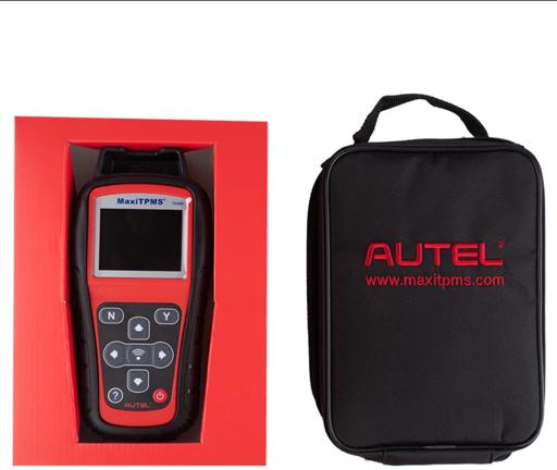 AUTEL