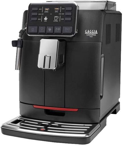 Gaggia CADORNA